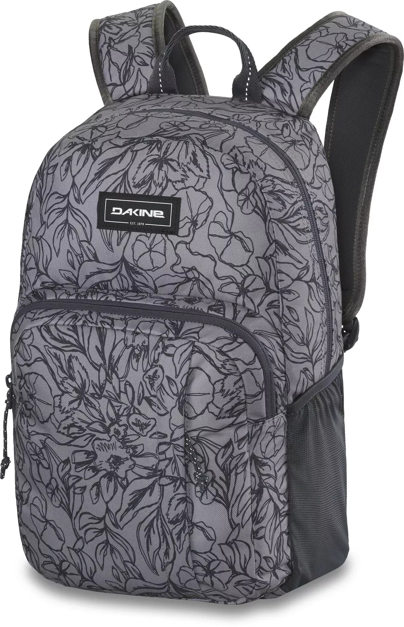 CAMPUS PACK 18L